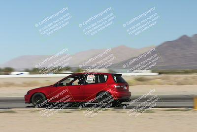 media/Oct-24-2025-Doghouse Garage (Fri) [[783d2ff07a]]/1-Advanced/Session 3 (Turn 15 Inside)/